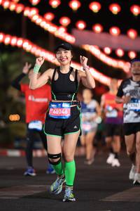 BIB: 
                            <button type="button" onclick="openModal(23750824)" class="btn btn-primary btn-sm float-right btn-popup" data-toggle="modal" data-target=".modal-high-quality">
                        <i class="fas fa-shopping-cart"></i> Add to Cart
                    </button>
                                            <button type="button" onclick="isThisMe(23750824, true)" class="btn btn-success btn-sm float-right btn-popup btn-isme hidden" data-toggle="tooltip" data-placement="bottom" title="นี่คือรูปของคุณใช่ไหม คลิกที่นี่เพื่อเอาเข้าอัลบั้ม">
                        <i class="fas fa-plus"></i> Add to album
                    </button>
                    <button type="button" onclick="isThisMe(23750824, false)" class="btn btn-warning btn-sm float-right btn-popup btn-isnotme hidden">
                        <i class="fas fa-ban"></i> Remove from album
                    </button>